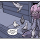 Image for article titled Valiant's Secret Weapons Proves That Having Weird Superpowers Is Better Than Being Normal